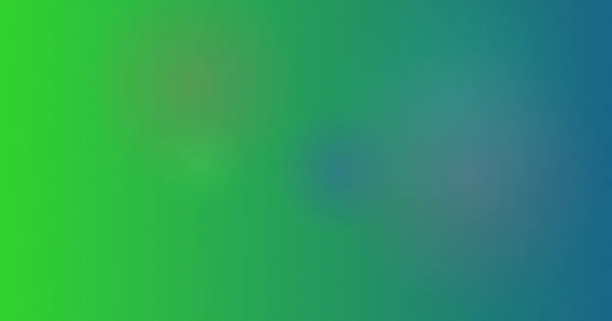 himitsu攻略：近义词对比